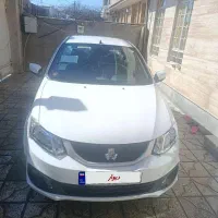 سایناs1403صفرکیلومتر|خودرو سواری و وانت|یاسوج, |دیوار