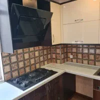فروش و خریدار انواع کابینت mdfهایگلاس|مصالح و تجهیزات ساختمان|تهران, پاسداران|دیوار