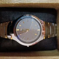 ساعت سوئیسی نو آک