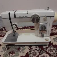 چرخ خیاطی 802