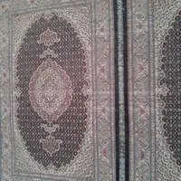 فرش دستبافت