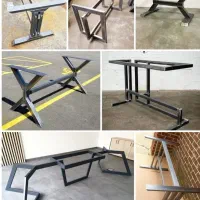 تاب ریلکسی قاب آینه رگال میز صندلی جوش co2