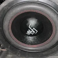 ساب اسکایلر