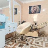 مغازه ۲۰متری