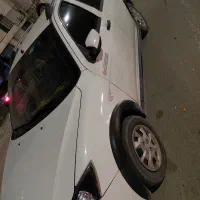 کوییک ۴۰۲|خودرو سواری و وانت|ایلام, |دیوار