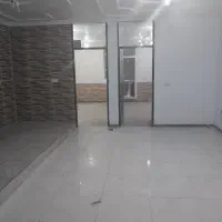 فروش آپارتمان ۹۰ متری