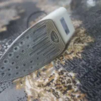 اتو بخار|اتو و لوازم اتو|آبیک, |دیوار