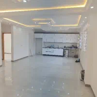 فروش واحد راه جدا ۸۲ متری طبقه اول لیلاشهر|فروش آپارتمان|لنگرود, |دیوار