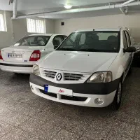 L90|خودرو سواری و وانت|تهران, شهرآرا|دیوار