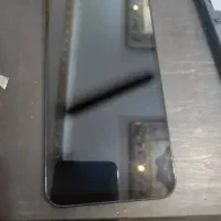 ال سیدی با فریم A15