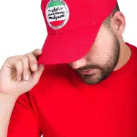 تیشرت تبلیغاتی / کلاه تبلیغاتی|لباس|تهران, نجات اللهی|دیوار