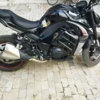 بلنتا z1 همتاز موتور