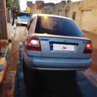 پراید ۱۴۱|خودرو سواری و وانت|آفتاب, |دیوار