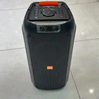اسپیکر سیلیکون پاور اکبند