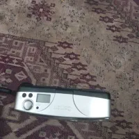 دوربین عکاسی|دوربین عکاسی و فیلمبرداری|محمدشهر, محمدشهر|دیوار