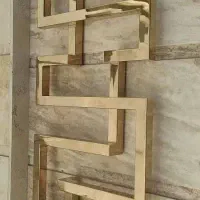 تامین پکیج،رادیاتور،سایر تجهیزات گرمایشی و سرمایشی|آبگرمکن، پکیج، شوفاژ|کرج, حصارک بالا|دیوار