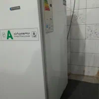 یخچال مینی|یخچال و فریزر|اهواز, پردیس|دیوار