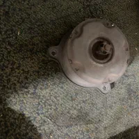 باند و  باکس باند و رادیات پژو و موتور فن پژو|قطعات یدکی و لوازم جانبی|نیشابور, فضل|دیوار