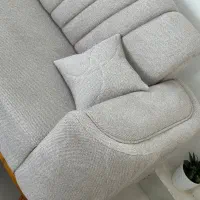 چستر ماهور لینا|مبلمان خانگی و میز عسلی|تبریز, |دیوار