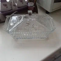 بیسکویت خوری