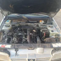 405مدل93|خودرو سواری و وانت|حمیدیا, |دیوار