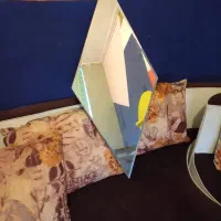 فروش  آیینه  قدی