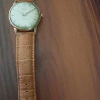 ساعت آنتیک و قدیمی|کلکسیون اشیاء عتیقه|زنجان, |دیوار