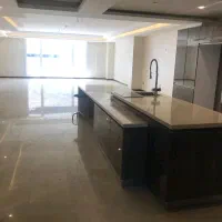 فروش-واحد-مسکونی-200-متری-بلوار-ملت