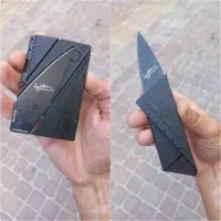 چاقو کارتی عابربانک کوهنورد