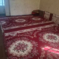 خانه ای ۹۶متری دارای پایان کار سند تک برگ|فروش خانه و ویلا|شیراز, ده پیاله|دیوار
