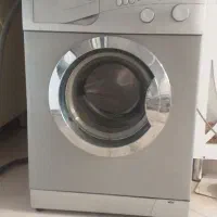 تعمیر سرویس پکیج یخچال فریزرلباسشویی ابگرمکن پکیچ|خدمات پیشه و مهارت|نیشابور, دارایی|دیوار