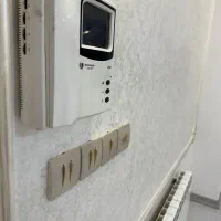 فروش واحد106متری فول بازسازی شده شهرک جهان نما|فروش آپارتمان|کرج, شهرک جهان‌نما|دیوار