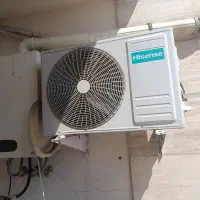 تعمیرات پکیج،کولر گازی،پمپ آب
