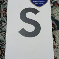 Galaxy s21 fe 5G|موبایل|مشهد, رستگار|دیوار