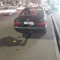 پژو پارس مدل ۱۴۰۰