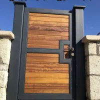 جوشکاری سیار مرزبان