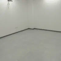 واحد اداری آس منطقه نخبگان|فروش دفتر کار، اتاق اداری، مطب|قزوین, |دیوار