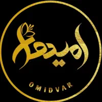 استخدام منشی،فن بیان بالا و آشنا به امور فروش