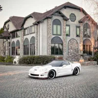 با گوشی موبایلت روزی دو میلیون پول در بیار