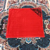 پتو نوزاد|اسباب و اثاث بچه|محمدیه-قزوین, |دیوار