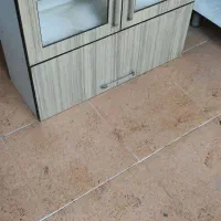 فروش کابینت MDF|مصالح و تجهیزات ساختمان|بهشهر, |دیوار