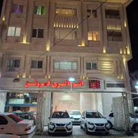 کوئیک صفر|خودرو سواری و وانت|رشت, یخسازی|دیوار