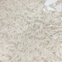 برنج معطر بدون واسطه از کشاورز، طارم ، طارم هاشمی|خوردنی و آشامیدنی|تهران, مینای شمالی (مخبر)|دیوار
