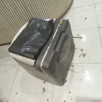 وسایل رستوران اعم از میز دخل پیشخوان رستوران و...|کافی‌شاپ و رستوران|اصفهان, خواجو|دیوار