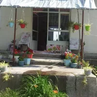 اجاره-خانه-ویلایی-در-جاده-رشت-به-لاهیجان