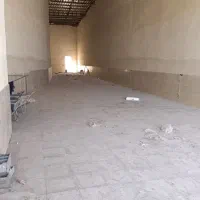 سوله تجاری ۱۸۱متر بیشهسر، سند شخصی|فروش مغازه و غرفه|بابل, |دیوار