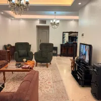 آپارتما۸۷ متری