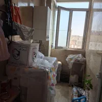 ۱۰۰متر|اجارهٔ آپارتمان|تهران, دستغیب|دیوار