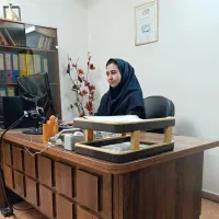 رتبه بندی مدرک مهندسی عمران معماری مکانیک برق زمین|استخدام معماری، عمران و ساختمانی|مشهد, آزادشهر|دیوار