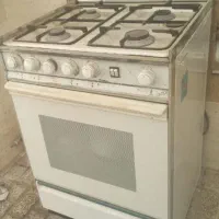 خریدار و فروش اجاق گاز های فردار خراب فرسوده خرید